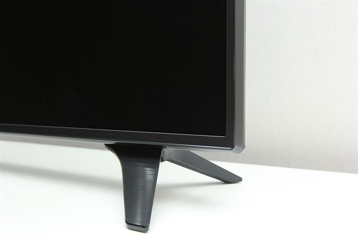 Smart Tivi LG 49 inch 49LH600T Màu Đen