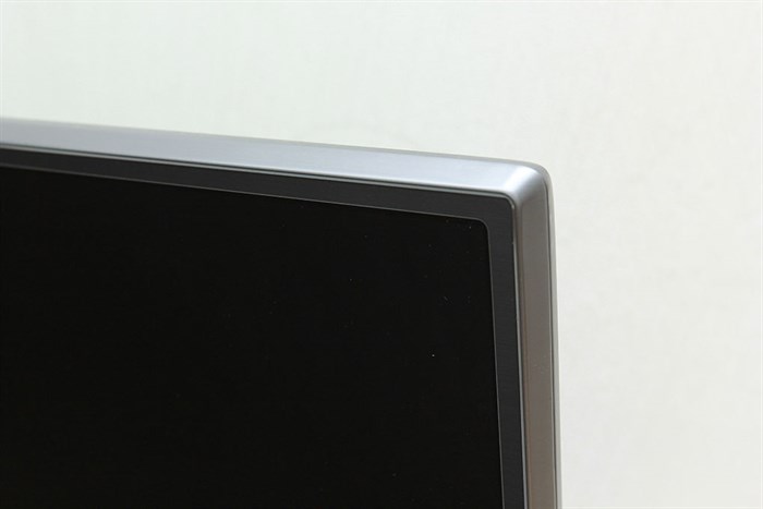 Smart Tivi LG 49 inch 49LH600T Màu Đen