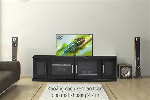 khoangcachdat