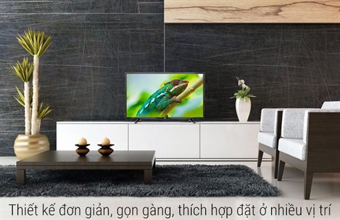 thietke