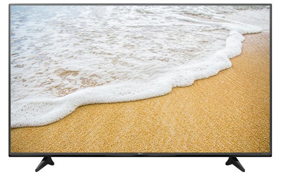 Tivi LG 43 inch 43LH511T