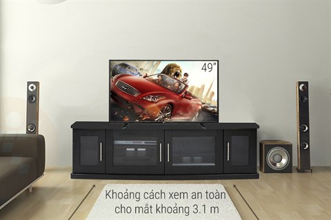 khoangcachdat