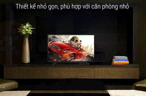 thietke
