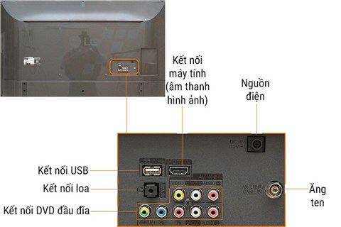congketnoi