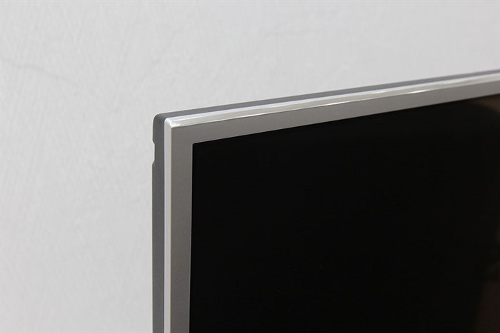 Smart Tivi Panasonic 43 inch TH-43CS600V