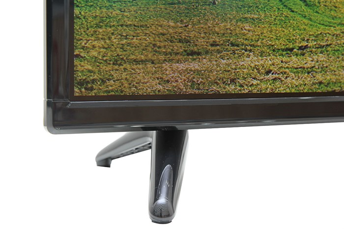 Tivi Panasonic 32 inch TH-32D300V