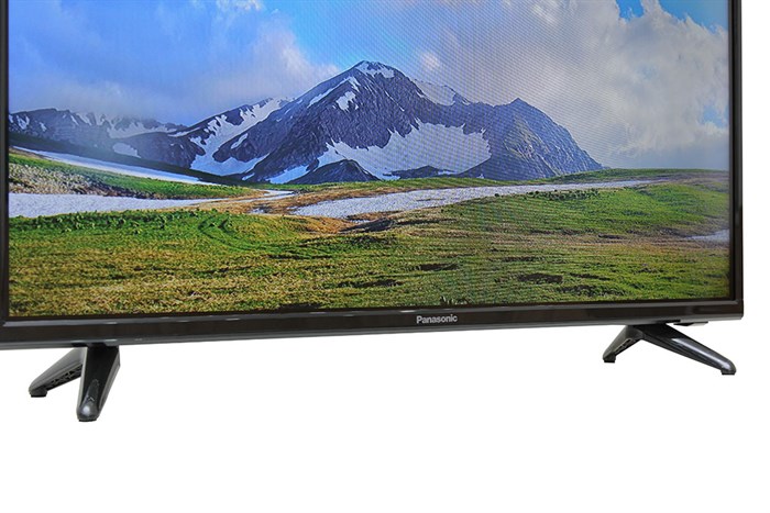 Tivi Panasonic 32 inch TH-32D300V