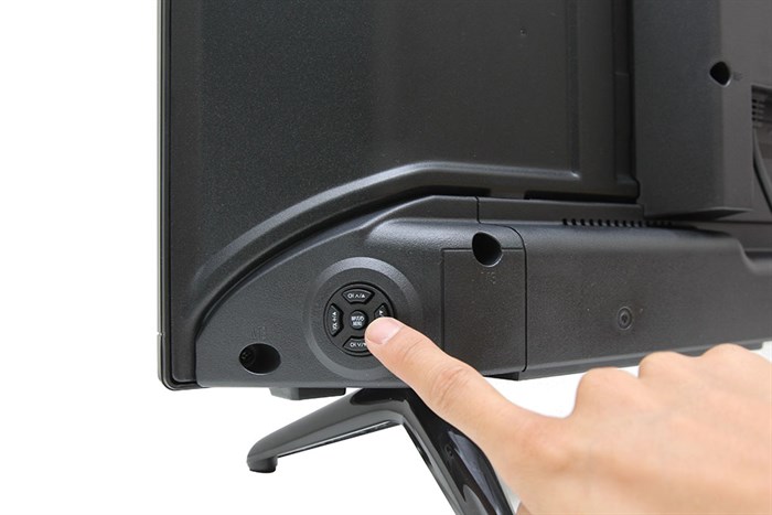 Tivi Panasonic 32 inch TH-32D300V