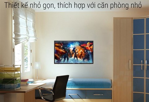 thietke