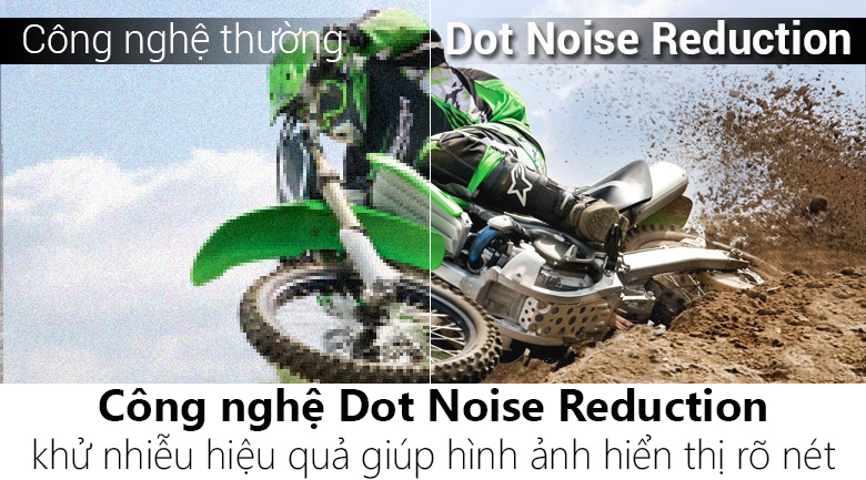 Smart Tivi Panasonic 32 inch TH-32DS500V