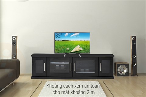 khoangcachdat