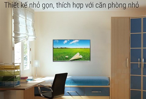 thietke
