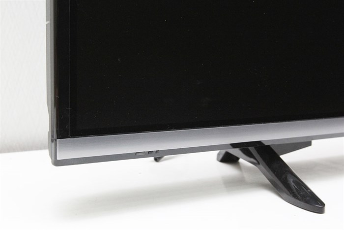 Smart Tivi Panasonic 32 inch TH-32DS500V