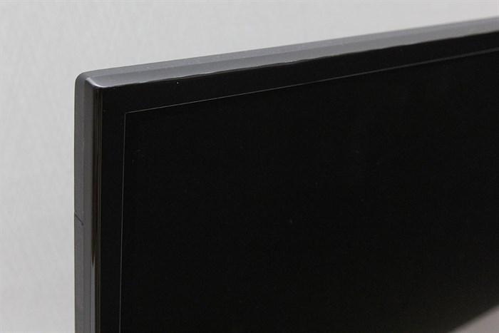 Smart Tivi Panasonic 32 inch TH-32DS500V