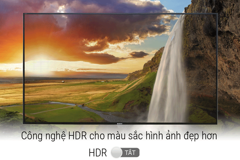 Công nghệ hình ảnh