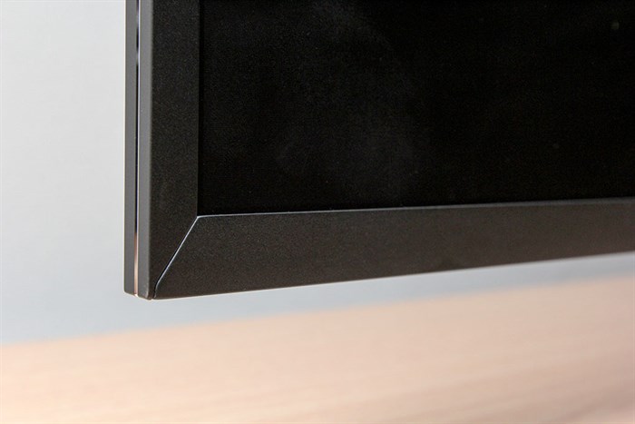 Android Tivi Sony 4K 75 inch KD-75X8500D Màu Đen