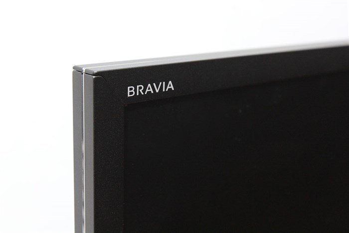 Android Tivi Sony 4K 75 inch KD-75X8500D Màu Đen