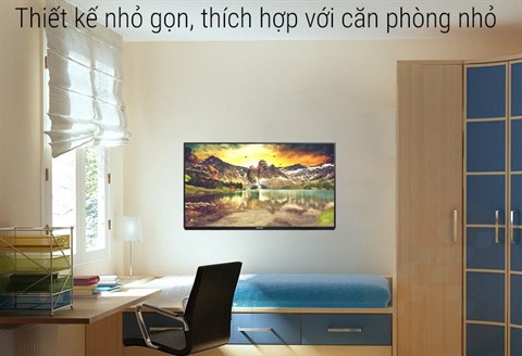 thietke