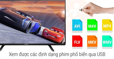 dinhdangphim