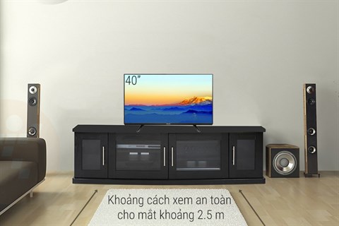 khoangcachdat