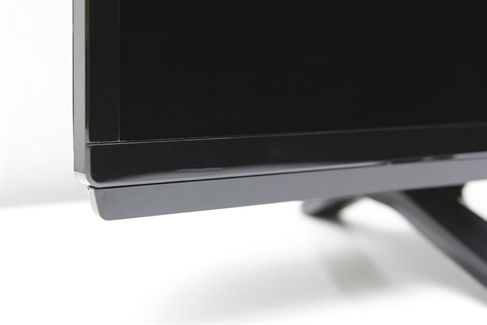 Tivi Panasonic 40 inch TH-40D400V