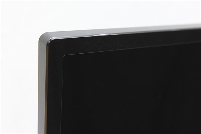 Tivi Panasonic 40 inch TH-40D400V