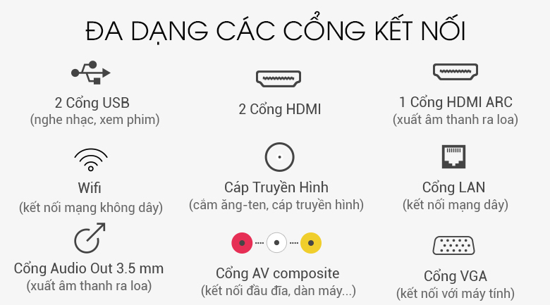 Internet Tivi Panasonic 4K 43 inch TH-43DX400V