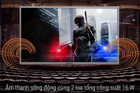 congngheamthanh