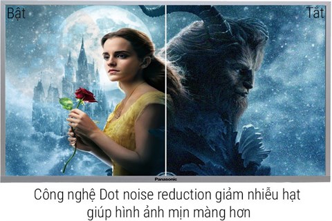 congnghehinhanh