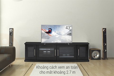 khoangcachdat