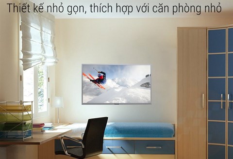 thietke
