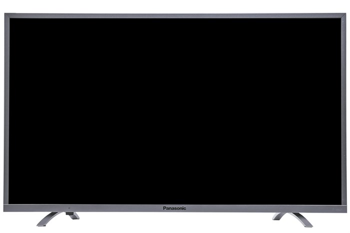 Internet Tivi Panasonic 4K 43 inch TH-43DX400V