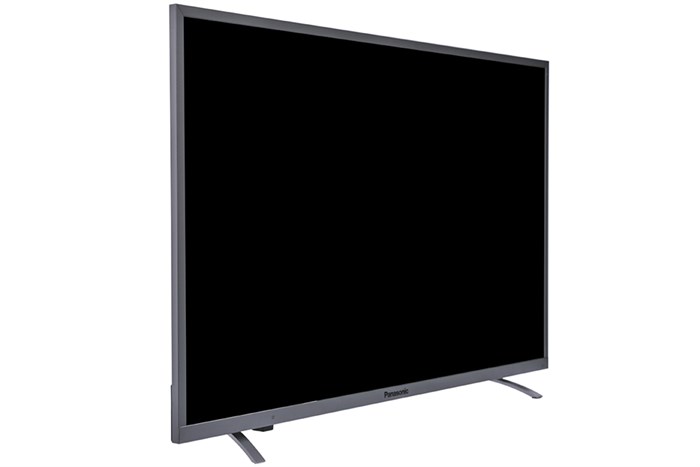 Internet Tivi Panasonic 4K 43 inch TH-43DX400V