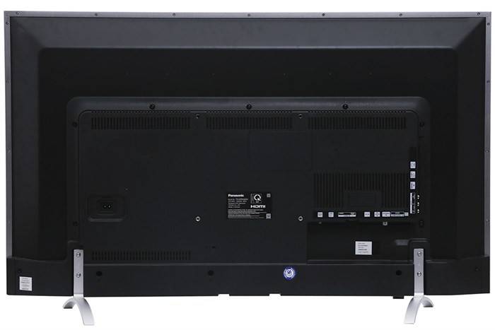 Internet Tivi Panasonic 4K 43 inch TH-43DX400V