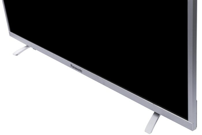 Internet Tivi Panasonic 4K 43 inch TH-43DX400V