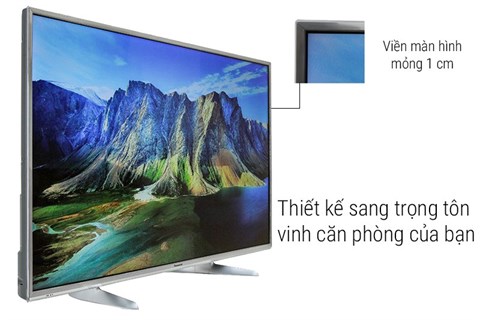 Thiết kế