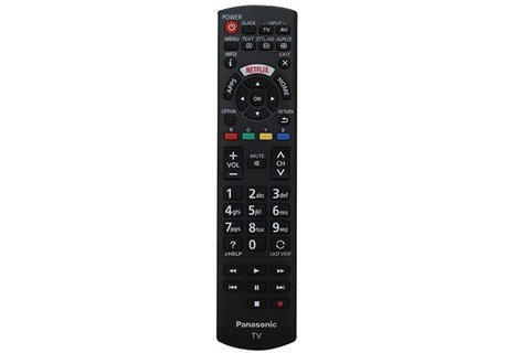 Một số hình ảnh khác