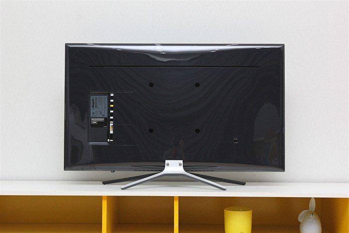 Smart Tivi Samsung 43 inch UA43K5500