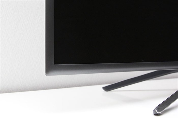 Smart Tivi Samsung 43 inch UA43K5500