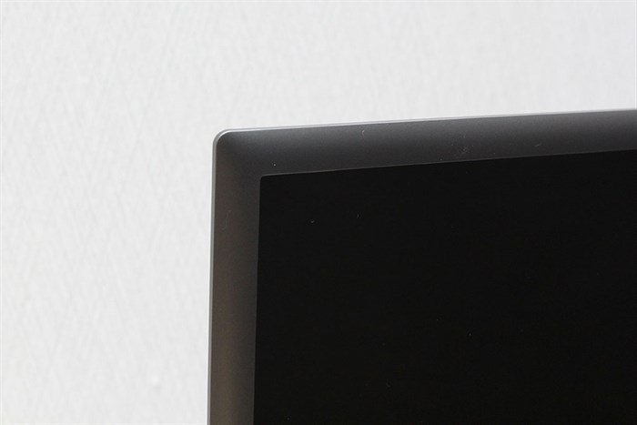 Smart Tivi Samsung 43 inch UA43K5500