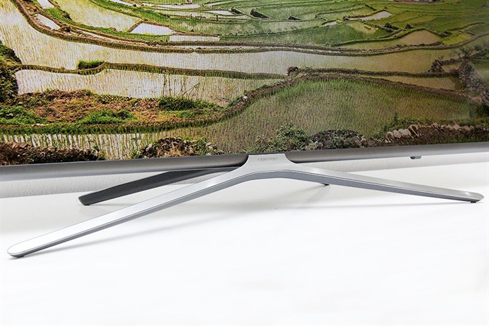 Smart Tivi Samsung 43 inch UA43K5500