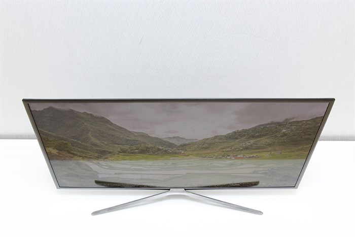 Smart Tivi Samsung 43 inch UA43K5500
