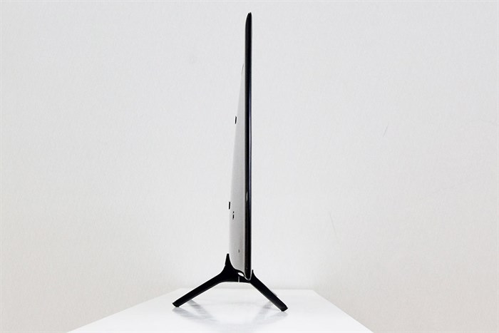 Smart Tivi Samsung 43 inch UA43K5500