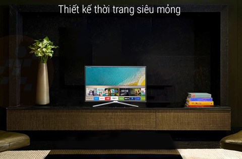 thietke