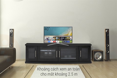 khoangcachdat