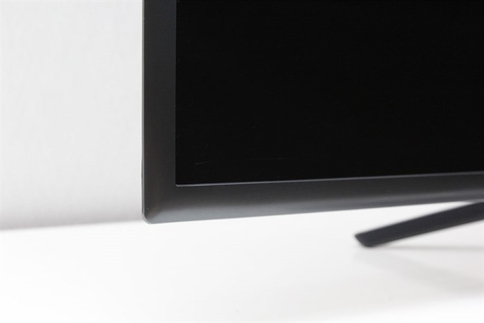 Smart Tivi Samsung 40 inch UA40K5500 Màu Đen