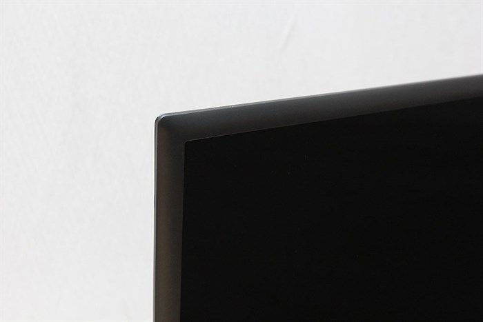 Smart Tivi Samsung 40 inch UA40K5500 Màu Đen