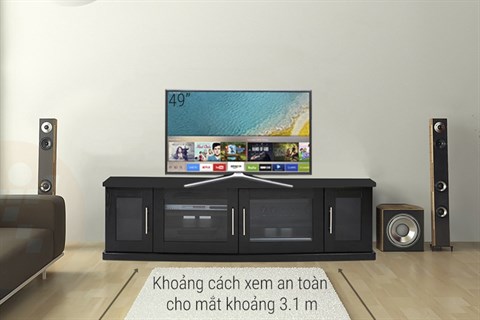 khoangcachdat