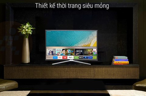 thietke