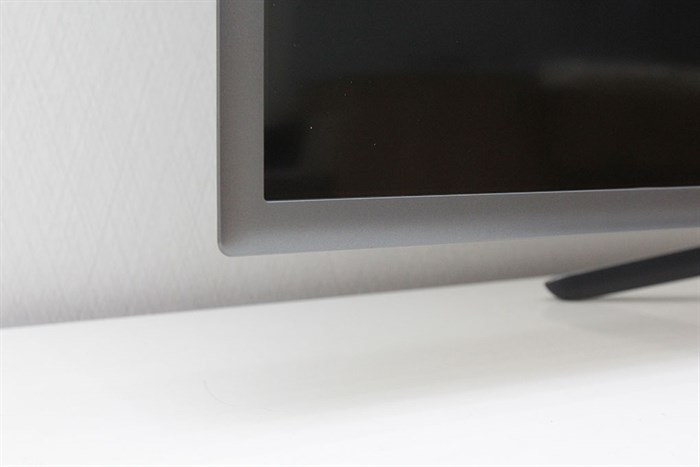 Smart Tivi Samsung 49 inch UA49K5500 Màu Đen